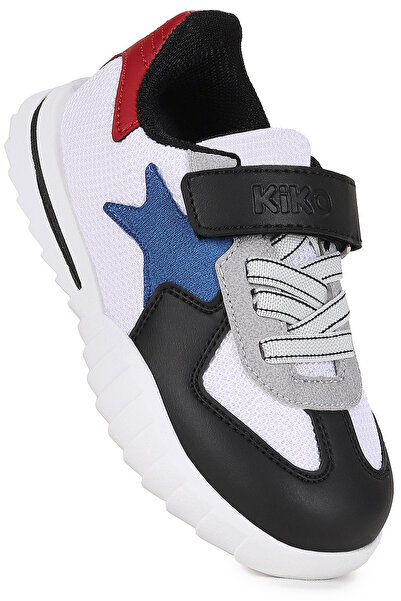 Kiko Kids Chuck Casual Sportschuhe für Jungen