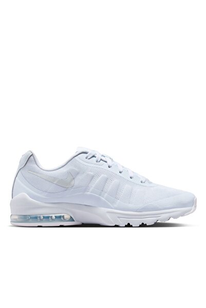 Nike AIR MAX INVIGOR 749680-013 Adidași sport bărbați Alb EU 43