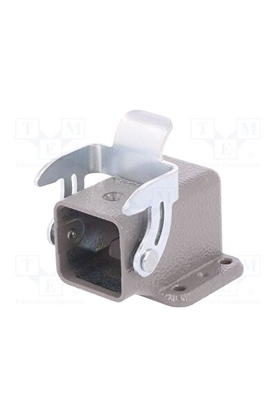 OEM Carcasă pentru conectori HDC HARTING 09200030810, dimensiune 3A, Han® A, ...