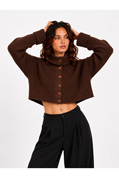 AGD COLLECTİON سترة كروب