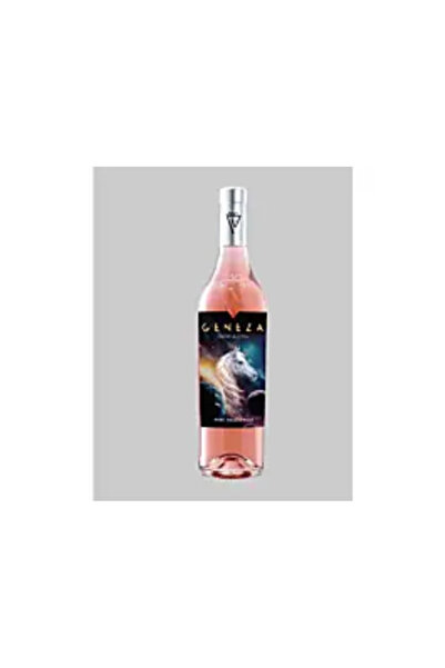 Geneza Rara Neagra Rose 0.75 L