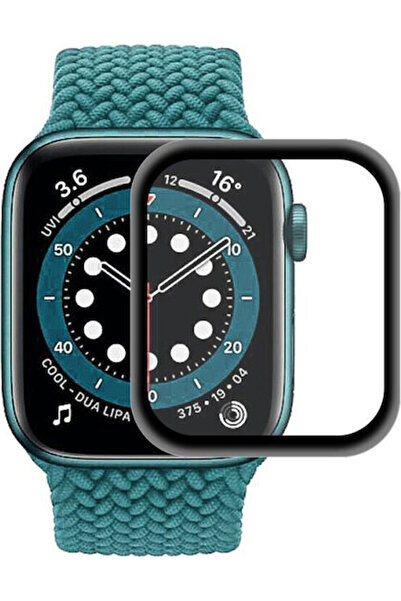 ENKAY Προστατευτικό οθόνης για το Apple Watch SE, SE2, SE3 - Apple 1 τεμάχιο