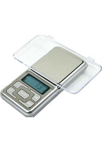 OEM Pocket Scale for Jewelry