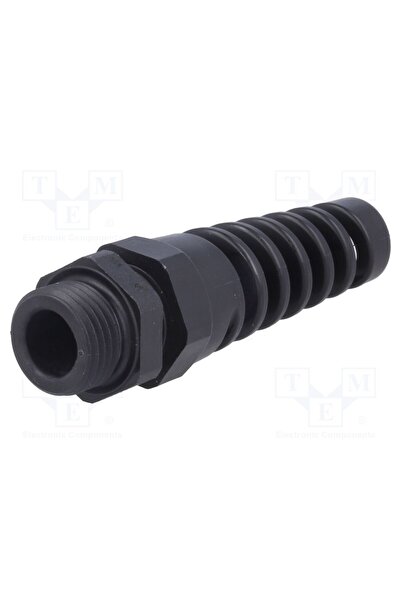 OEM Garnitură de etanşare HUMMEL HUMMEL-1293090114, cu manşon, PG9, IP68, pol...