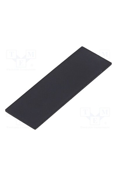 OEM Capac GAINTA G401316L, X 13,5mm, Y 40,5mm, -20÷60°C, ABS, Culoare capac n...