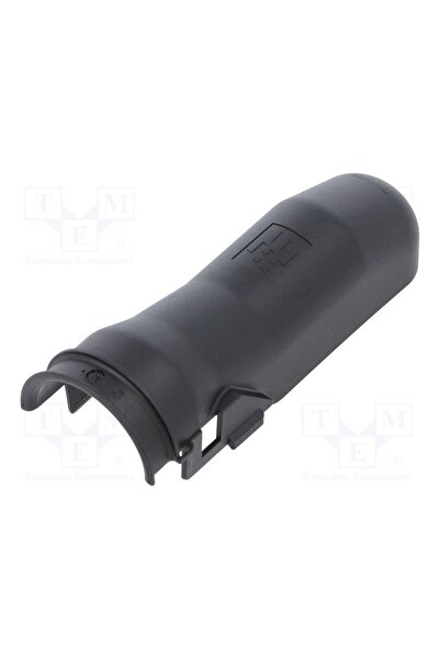 OEM Capac TE Connectivity 1418882-1, LEAVYSEAL,x-1718321-3, PIN 31(4+27),39,6...