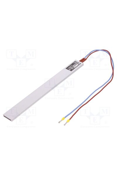 OEM Element de încălzire radiator COBI ELECTRONIC CV-H100, 100W, 230VAC, auto...