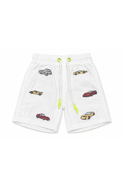 Bain De Mer KIDS SWIMWEAR CLASSIC CUP