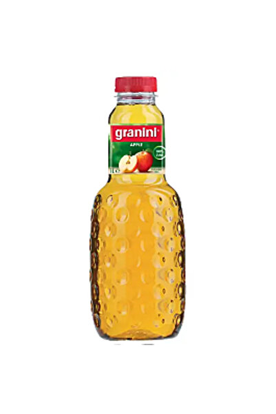 Granini Băutură răcoritoare de mere fără carbonat 1 L