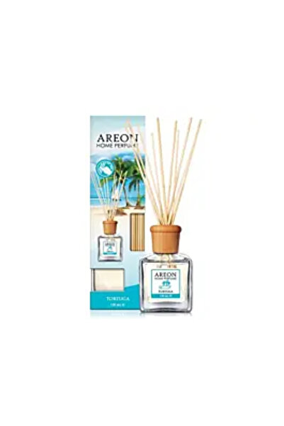 Areon Parfum de casă 150 ML Tortuga