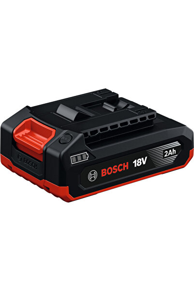 Bosch PRO GBA18V-20