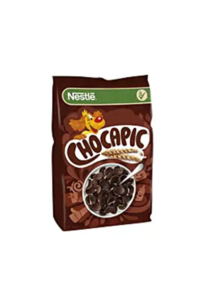 Nestle Cereale pentru micul dejun Chocapic 250g