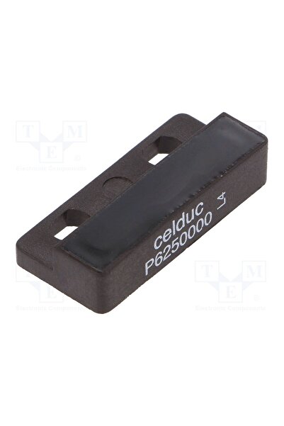 OEM Magnet fix CELDUC P6250000