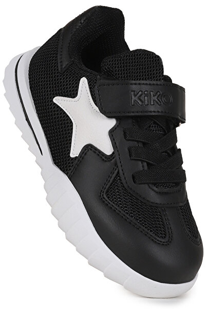 Kiko Kids Chuck Casual Sportschuhe für Jungen