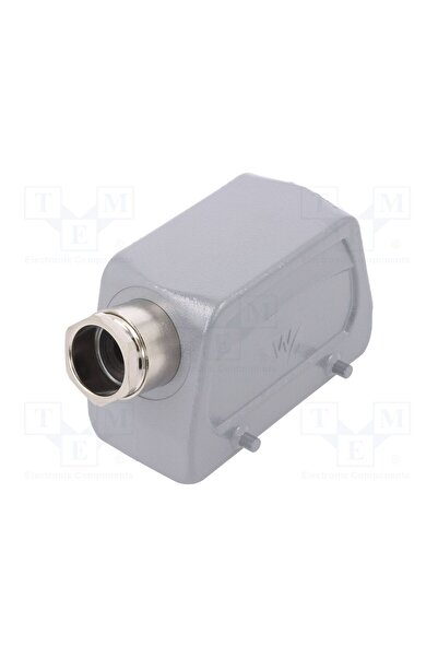 OEM Carcasă pentru conectori HDC WIELAND 70.350.1635.0, dimensiune 16, pe cab...