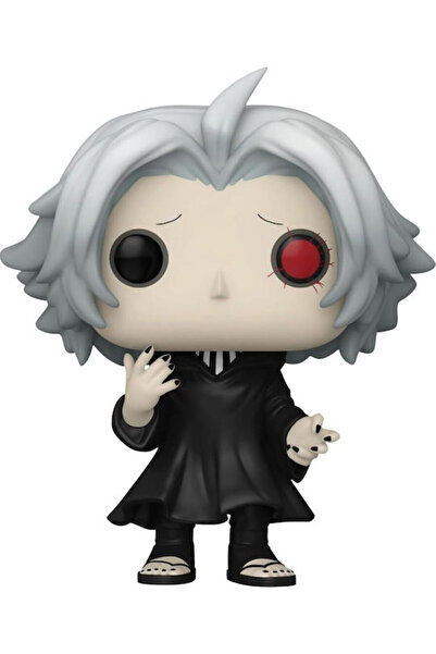 Funko Ποπ! Κινούμενα Σχέδια: Tokyo Ghoul - Κουκουβάγια 1545