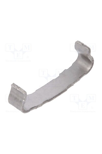 OEM Clemă TDK B65808J2204X000, oțel inoxidabil