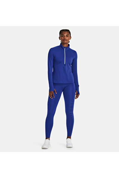 Under Armour Fly Fast Elite Ankle Tight