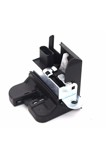 AutoMIV Trunk lock Golf 5 / Passat B6 Variant