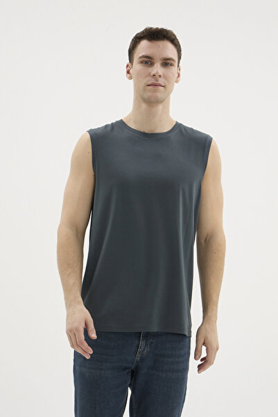 Kocabey T522 Tricou pentru bărbați cu mâneci scurte