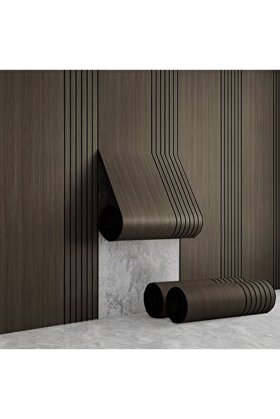 Koanni ROLĂ DE TAPET AUTOADEZIV 3D SLAM 280cm x 60cm x 3mm dr01_1037c