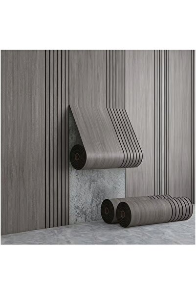 Koanni ROLĂ DE TAPET 3D AUTOADEZIV 280cm x 60cm x 3mm dr01_9-3