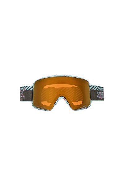 Anon M6s Goggles Unisex Goggle UNISEX GOGGLE 305481