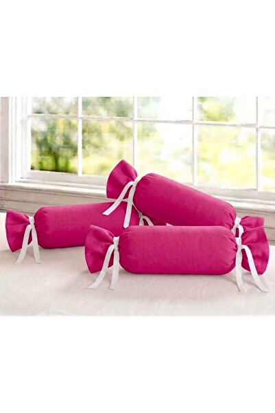 hobizer tekstil Candy Pillow Decorative Throw Pillow 50 cm