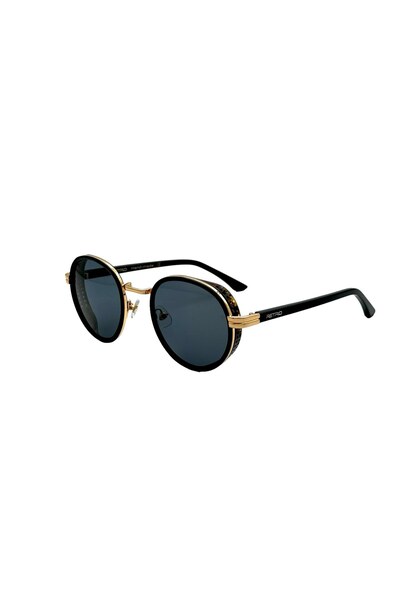 Retro G-Retro-Dazzle-Iii-N-C01-48-2024