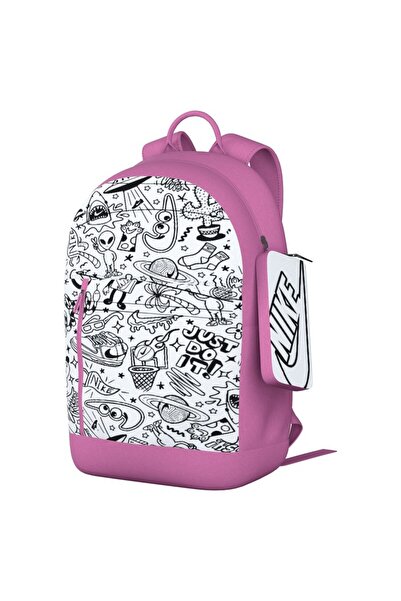 Nike Ghiozdan Y NK ELEMENTAL BKPK - Hârtie