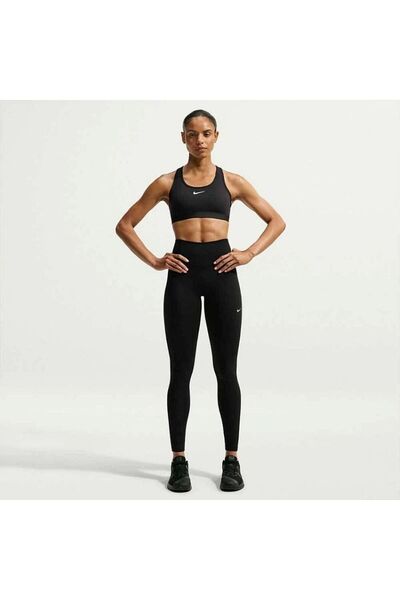 Nike Colanti W NK DF ONE TIGHT CPSL B