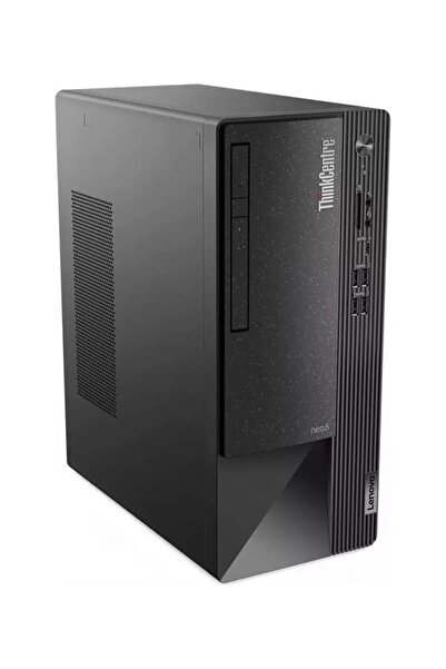 LENOVO ThinkCentre Neo 50T i7-14700 16 GB RAM 512 GB SSD FREEDOS Masaüstü Bil...