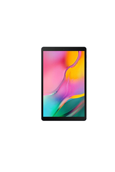 Samsung Galaxy Tab SM-T510 32GB 10.1'' Tablet - Siyah