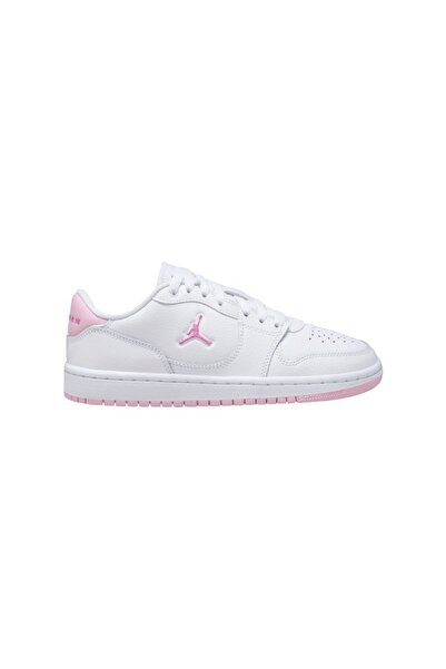 Nike Αθλητικά παπούτσια JORDAN COURT CONNECT LOW BG