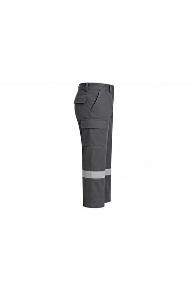 GABARDİN PANTOLON