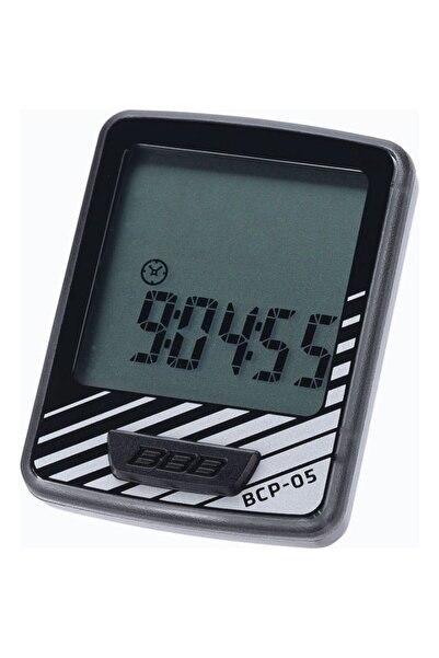 BBB Dashboard 7 Function Computer BCP-05