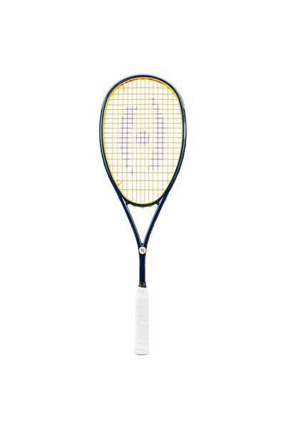 harrow Vapor 115