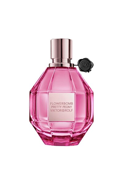 Viktor&Rolf Flowerbomb Pretty Peony EDP 100ml