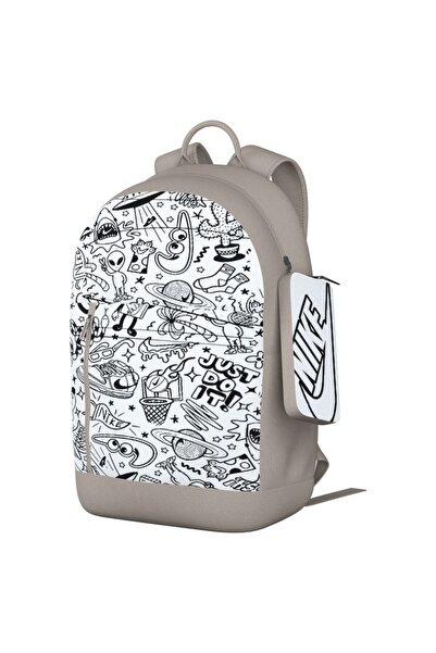 Nike Ghiozdan Y NK ELEMENTAL BKPK - Hârtie