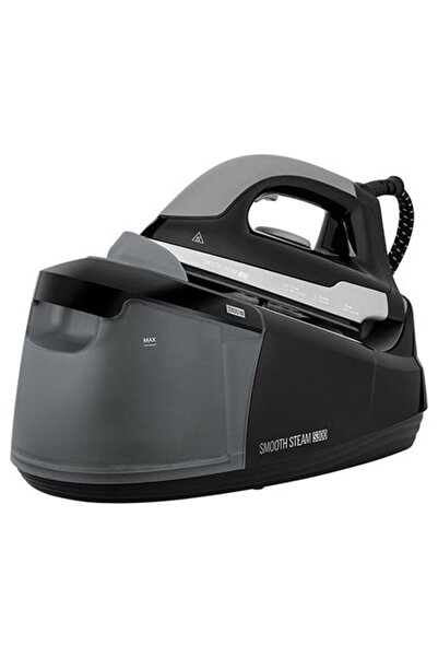Teesa Σταθμός Ατμού Smooth Steam S300