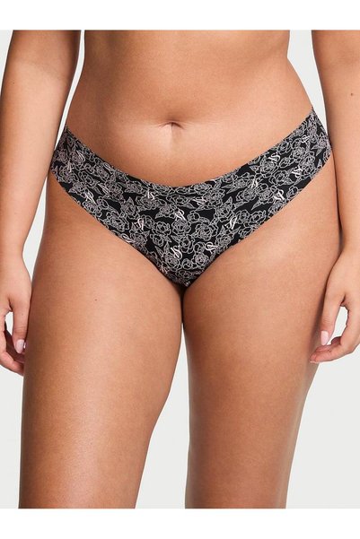 Victoria's Secret Lazer Kesim Tanga