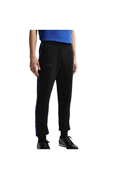 Nike Панталони CFC M NSW CS JOGGER FLC BB