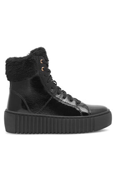 Sergio Bardi Ghete RST-C1039-01SB Negru