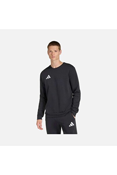 adidas Entrada26 Men's Sweatshirt