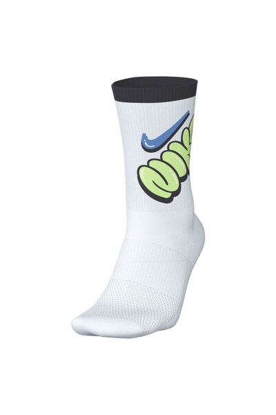 Nike Sosete Y NK ED CSH CRW 6P-144 SARTGFX