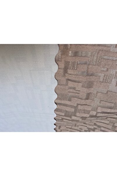 AMASYALI HOME Seat Cover Fiber Reinforced Base