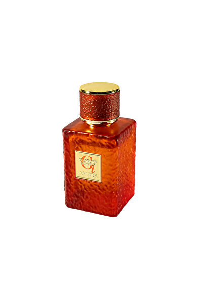GIORGIO iMPERIO Ambre Edp 100 Ml