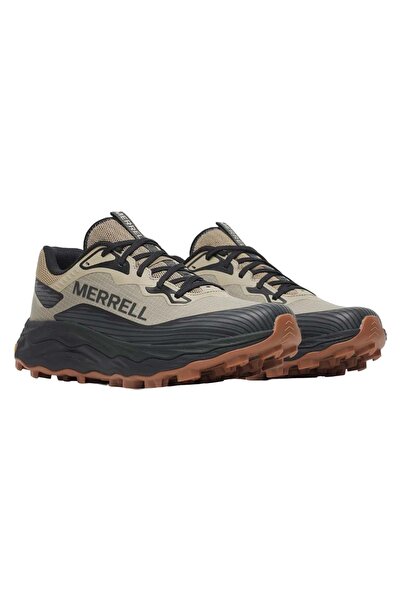 Merrell Agility Peak 6 Gtx Men's Outdoor Shoes