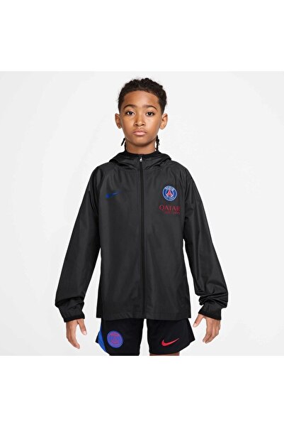 Nike PSG Y NK SF ACDPR HD RN JKT Μπουφάν