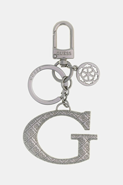 Guess Keyr Kadın Anahtarlık